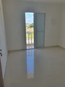 Casa de Condomínio com 2 Quartos à venda, 60m² no Residencial Pastoreiro, Cotia - Foto 6