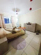 Casa com 3 Quartos para venda ou aluguel, 338m² no Água Chata, Guarulhos - Foto 5