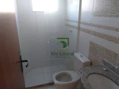Apartamento com 3 Quartos à venda, 80m² no Ouro Verde, Rio das Ostras - Foto 13