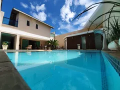 Casa com 5 Quartos à venda, 270m² no Portinho, Cabo Frio - Foto 21