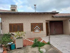 Casa com 2 Quartos à venda, 100m² no Maria Regina, Alvorada - Foto 1