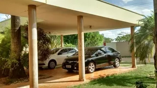 Casa de Condomínio com 3 Quartos à venda, 350m² no Portal das Araucárias, Araraquara - Foto 25