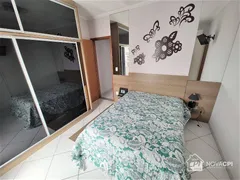 Apartamento com 2 Quartos à venda, 92m² no Vila Guilhermina, Praia Grande - Foto 8
