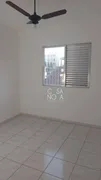 Apartamento com 2 Quartos à venda, 96m² no Vila Valença, São Vicente - Foto 11