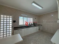 Casa com 3 Quartos à venda, 175m² no Parque São Geraldo, Uberaba - Foto 8