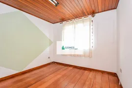 Casa com 5 Quartos à venda, 206m² no Água Verde, Curitiba - Foto 32