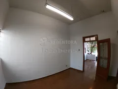 Casa Comercial para alugar, 566m² no Centro Engenheiro Schmitt, São José do Rio Preto - Foto 3