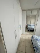 Casa de Condomínio com 3 Quartos para alugar, 89m² no Jardim Imperial, Cuiabá - Foto 6