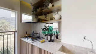 Apartamento com 2 Quartos à venda, 74m² no Móoca, São Paulo - Foto 12