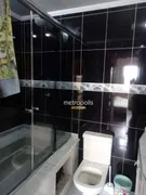 Apartamento com 3 Quartos à venda, 96m² no Santa Maria, São Caetano do Sul - Foto 12