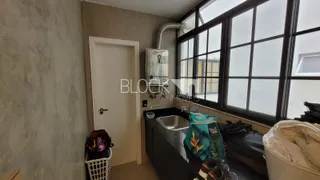 Apartamento com 3 Quartos à venda, 168m² no Recreio Dos Bandeirantes, Rio de Janeiro - Foto 12