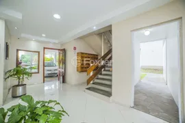 Apartamento com 2 Quartos à venda, 55m² no Nonoai, Porto Alegre - Foto 53