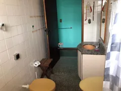 Sobrado com 2 Quartos à venda, 129m² no Centro, São Bernardo do Campo - Foto 8