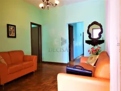 Casa com 4 Quartos à venda, 300m² no Anchieta, Belo Horizonte - Foto 1
