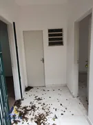 Casa Comercial com 6 Quartos para alugar, 250m² no Centro, Osasco - Foto 33