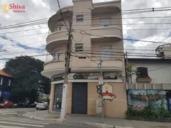 Prédio Inteiro à venda, 400m² no Penha, São Paulo - Foto 4