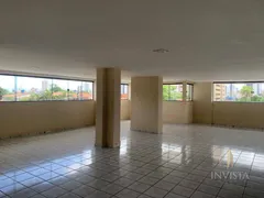Apartamento com 3 Quartos à venda, 124m² no Estados, João Pessoa - Foto 18