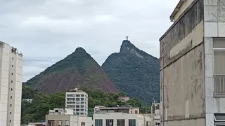 Cobertura com 3 Quartos à venda, 224m² no Flamengo, Rio de Janeiro - Foto 1