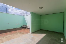 Casa Comercial com 4 Quartos para alugar, 547m² no Centro, Piracicaba - Foto 20