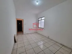 Apartamento com 2 Quartos para alugar, 54m² no Riachuelo, Rio de Janeiro - Foto 4