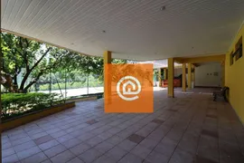 Casa de Condomínio com 4 Quartos à venda, 300m² no Morumbi, São Paulo - Foto 26