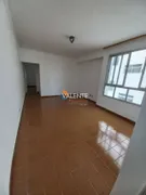 Apartamento com 1 Quarto à venda, 59m² no Itararé, São Vicente - Foto 1
