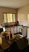 Casa com 2 Quartos à venda, 90m² no Cidade Morumbi, São José dos Campos - Foto 4