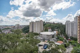 Apartamento com 2 Quartos à venda, 50m² no Vila Andrade, São Paulo - Foto 18