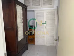 Apartamento com 4 Quartos à venda, 190m² no José Menino, Santos - Foto 24