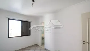 Apartamento com 3 Quartos à venda, 75m² no Sacomã, São Paulo - Foto 11