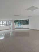 Apartamento com 3 Quartos à venda, 100m² no Buritis, Belo Horizonte - Foto 21