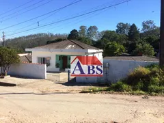 Casa com 5 Quartos à venda, 181m² no Tanque Caio, Ribeirão Pires - Foto 1