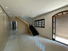 Casa com 3 Quartos à venda, 200m² no Parque Boturussu, São Paulo - Foto 5
