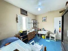 Casa com 3 Quartos à venda, 161m² no Martim de Sa, Caraguatatuba - Foto 29