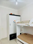 Apartamento com 2 Quartos à venda, 77m² no Gonzaga, Santos - Foto 10
