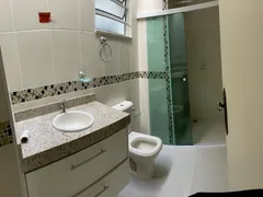 Casa com 3 Quartos para venda ou aluguel, 345m² no Campestre, Santo André - Foto 12