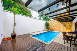 Casa com 3 Quartos à venda, 650m² no Valparaíso, Blumenau - Foto 36