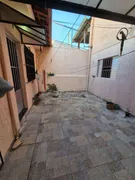 Casa com 3 Quartos à venda, 173m² no Imirim, São Paulo - Foto 24