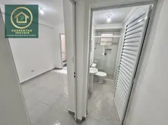 Apartamento com 1 Quarto para alugar, 30m² no Chácara Inglesa, São Paulo - Foto 3