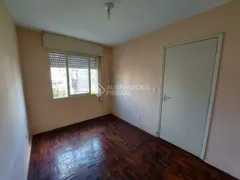 Apartamento com 1 Quarto à venda, 37m² no Jardim Leopoldina, Porto Alegre - Foto 2