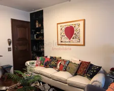 Apartamento com 3 Quartos à venda, 111m² no Cosme Velho, Rio de Janeiro - Foto 7