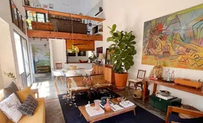 Casa de Condomínio com 3 Quartos à venda, 270m² no Chácara do Peroba, Jandira - Foto 3