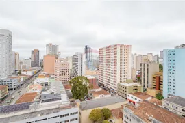 Apartamento com 1 Quarto à venda, 45m² no Centro, Curitiba - Foto 9