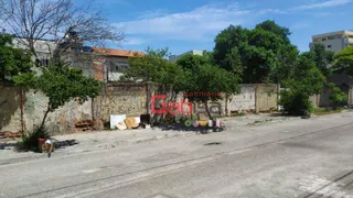 Terreno / Lote / Condomínio à venda, 900m² no Braga, Cabo Frio - Foto 2