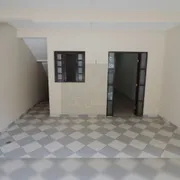 Casa com 3 Quartos à venda, 225m² no Jardim Primeiro de Maio, Carapicuíba - Foto 24