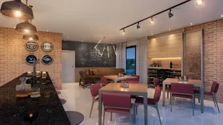 Apartamento com 2 Quartos à venda, 76m² no Praia Brava de Itajai, Itajaí - Foto 12