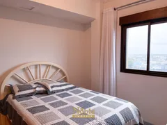 Apartamento com 4 Quartos à venda, 160m² no Praia Grande, Torres - Foto 8
