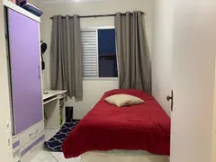 Apartamento com 3 Quartos à venda, 64m² no Cidade Morumbi, São José dos Campos - Foto 7