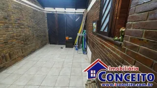 Casa com 3 Quartos à venda, 150m² no Mariluz, Imbé - Foto 27