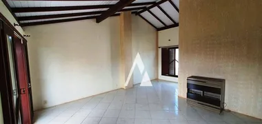 Casa com 3 Quartos à venda, 197m² no Areias de Palhocinha, Garopaba - Foto 31